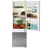 Встраиваемый холодильник комби Bosch KIV38X20RU