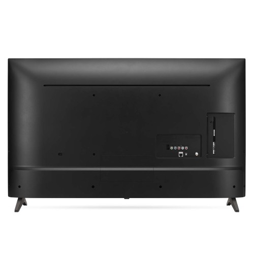 Телевизор LG 32LM577BPLA Smart TV 