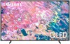Телевизор Samsung QE50Q60BAU Tizen OS 60 Гц 4K QLED Q60