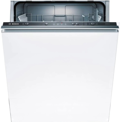 Посудомоечная машина Bosch SMV24AX00K 60см 12 Комплектов