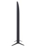 Телевизор LG 55UT80006LA.ARUB 4K UHD 60 Hrz WebOS HDMIx3 USBx2 RJ45