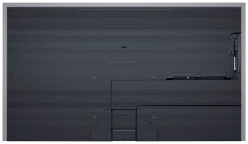 Телевизор LG OLED65G4RLA.ARUG Индонезия 120 Hrz 4xHDMI USBx3