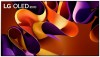 Телевизор LG OLED65G4RLA.ARUG Индонезия 120 Hrz 4xHDMI USBx3