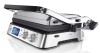 Гриль Braun CG9047 Серебристый 2 кВт