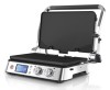Гриль Braun CG9047 Серебристый 2 кВт