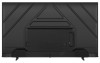 Телевизор Hisense 65E7Q черный (164 см) UHD 60 Hrz Vidaa Tv Q-LED HDMIx3 USBx2
