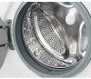 Стиральная машина с сушкой LG F1296CDS0 Стирка 6 кг 1200 об/мин ПАР Сушка 3кг Инвертор