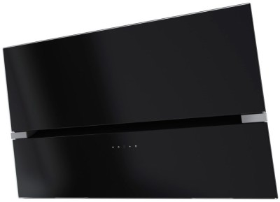 KORTING вытяжка KHC 69080 GN