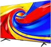 Телевизор 108 см TCL 43P7L 60hrz D-LED UHD 4K GoogleTv 