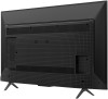 Телевизор 108 см TCL 43P7L 60hrz D-LED UHD 4K GoogleTv 
