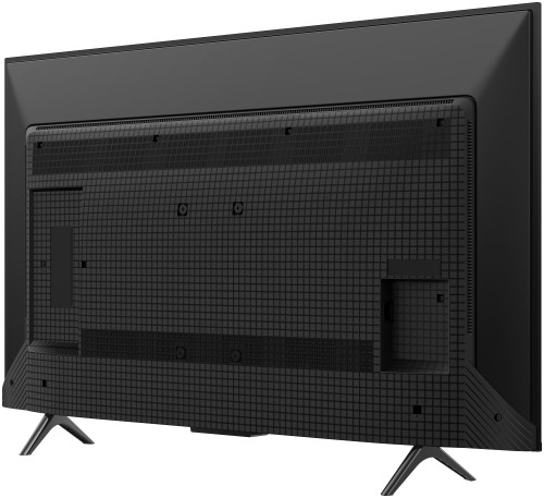 Телевизор 108 см TCL 43P7L 60hrz D-LED UHD 4K GoogleTv 