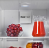 Холодильник BEKO RCNK270K20W Белый