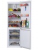 Холодильник BEKO RCNK270K20W Белый