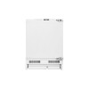 Встраиваемый морозильник BEKO BU1200HCA