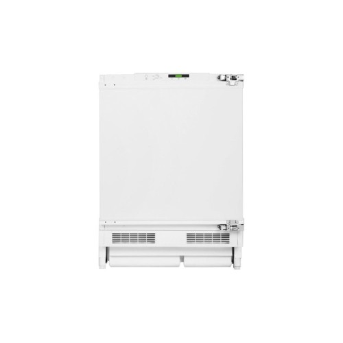 Встраиваемый морозильник BEKO BU1200HCA