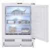 Встраиваемый морозильник BEKO BU1200HCA