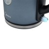 Чайник Midea МК-8060