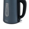 Чайник Midea МК-8060