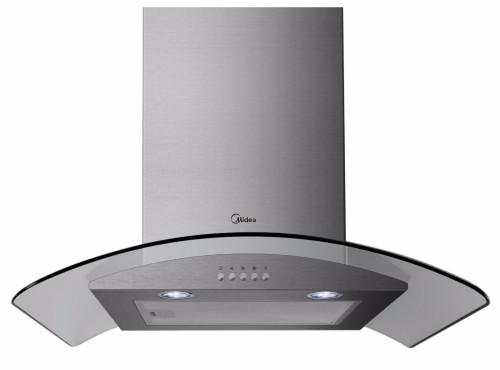 Вытяжка Midea MH60C471X