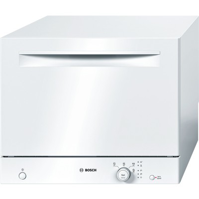 Посудомоечная машина BOSCH SKS41E11RU