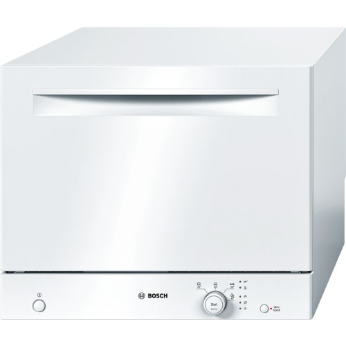 Посудомоечная машина BOSCH SKS41E11RU