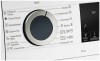 Стиральная машина Bosch WGA142X6OE