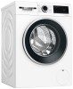 Стиральная машина Bosch WGA142X6OE