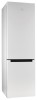 Холодильник Indesit DFE 4200W Белый