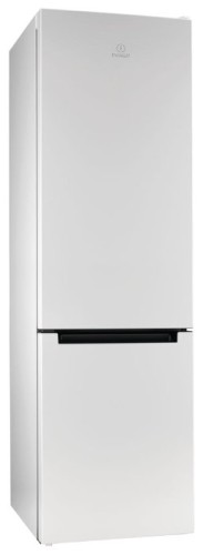 Холодильник Indesit DFE 4200W Белый