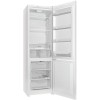 Холодильник Indesit DFE 4200W Белый