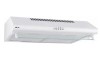 Вытяжка подвесная ATL SYD-1004 С 50 Белый 