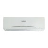 Кондиционер сплит-система Renova by TOSHIBA CHW-24B BREEZE
