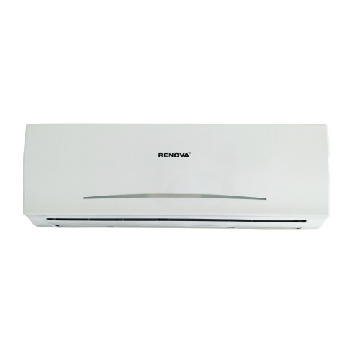 Кондиционер сплит-система Renova by TOSHIBA CHW-24B BREEZE