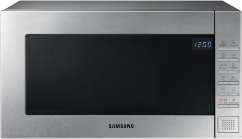 Микроволновая печь Samsung GE88SUT Нержавейка
