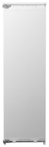 Встраиваемый морозильник Ascoli ASF230WBI 230л