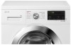 Стиральная машина LG F2J3NS2W 6кг 1200 об/мин
