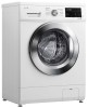Стиральная машина LG F2J3NS2W 6кг 1200 об/мин