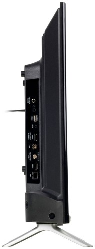 Телевизор Hyundai H-LED32BS5008 HD Android 9 Pie