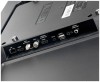 Телевизор Hyundai H-LED32BS5008 HD Android 9 Pie