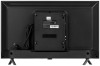 Телевизор Hyundai H-LED32BS5008 HD Android 9 Pie