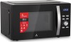 Микроволновая печь СВЧ Accesstyle MG30D100B 
