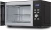 Микроволновая печь СВЧ Accesstyle MG30D100B 