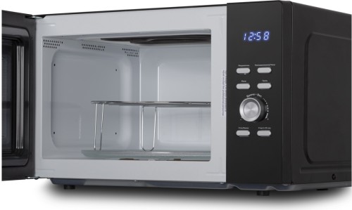 Микроволновая печь СВЧ Accesstyle MG30D100B 