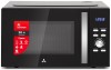 Микроволновая печь СВЧ Accesstyle MG30D100B 