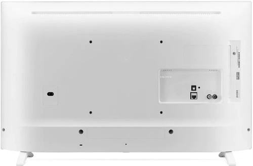 Телевизор LG 32LQ63806LC.ARUG Индонезия D-LED FHD 60 Hz WebOS HDMIх3 USB антенный x2 LAN