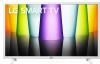 Телевизор LG 32LQ63806LC.ARUG Индонезия D-LED FHD 60 Hz WebOS HDMIх3 USB антенный x2 LAN