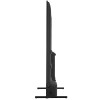 Телевизор Sber SDX-50U4139 Черный 60 Hrz ОС Салют ТВ 4K UHD HDMIx3 USBx1