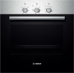 Встраиваемый духовой шкаф Bosch HBN211E0J