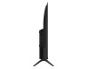Телевизор 81 см TCL 32S4K HD D-LED QLED 60 Hrz Google Tv 