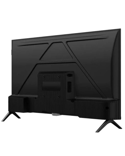 Телевизор 81 см TCL 32S4K HD D-LED QLED 60 Hrz Google Tv 